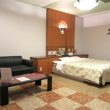 Hotel Silk No Mori (Adults Only) Tosu Zewnętrze zdjęcie