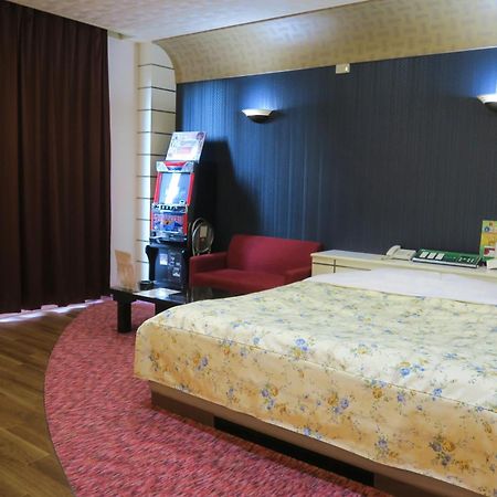 Hotel Silk No Mori (Adults Only) Tosu Zewnętrze zdjęcie
