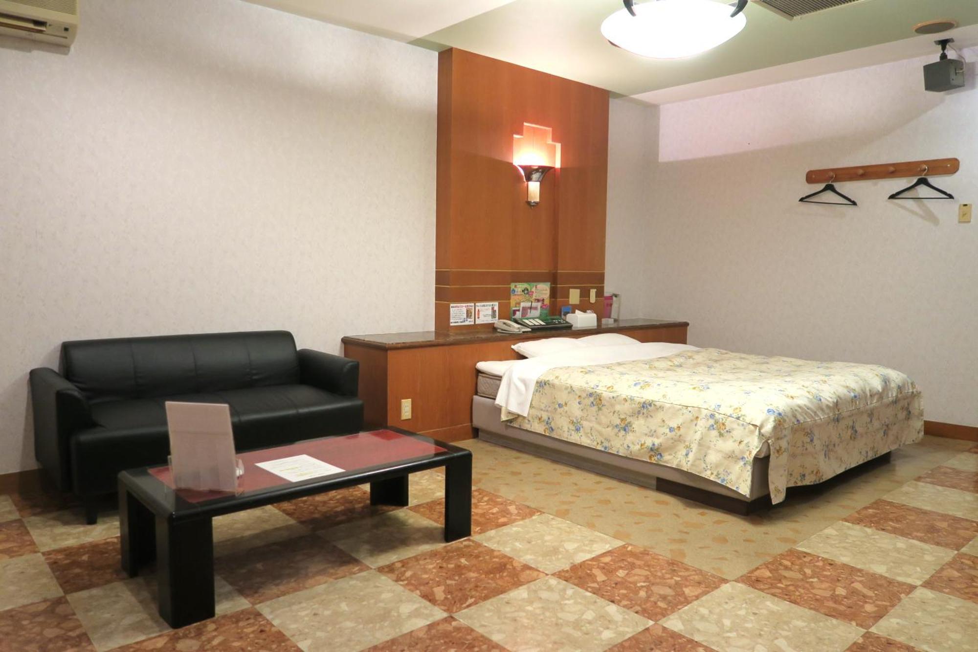 Hotel Silk No Mori (Adults Only) Tosu Zewnętrze zdjęcie