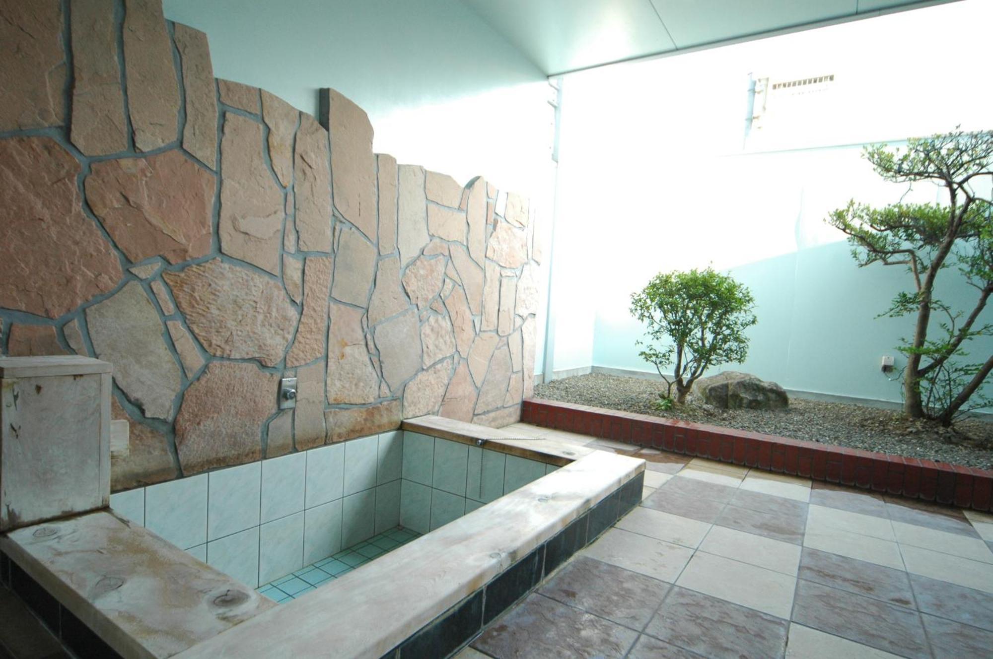 Hotel Silk No Mori (Adults Only) Tosu Zewnętrze zdjęcie