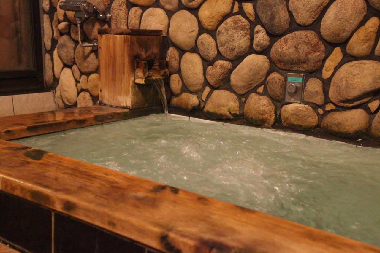 Hotel Silk No Mori (Adults Only) Tosu Zewnętrze zdjęcie